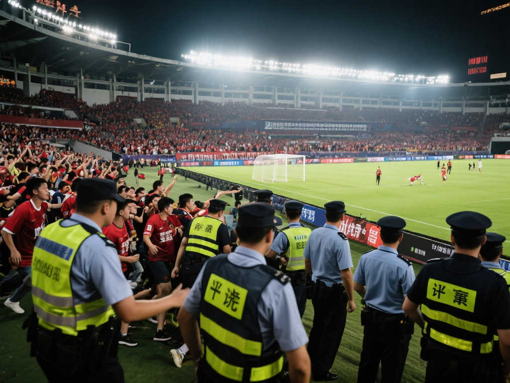 世界杯竞猜-客户满意