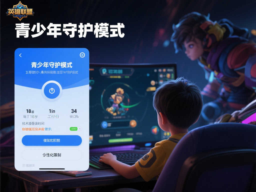 世界杯竞猜介绍