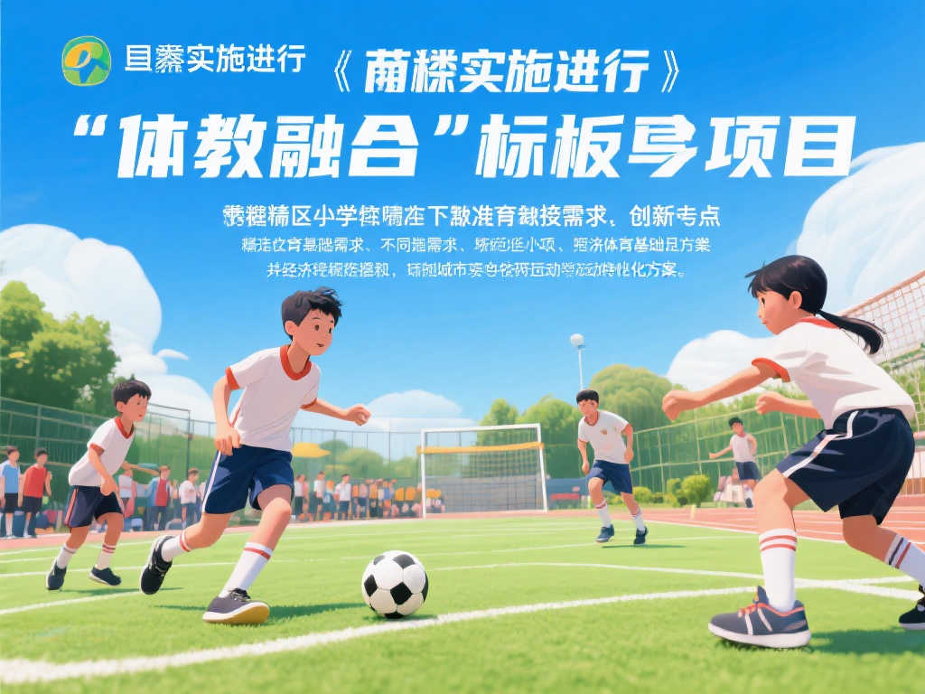 世界杯竞猜介绍