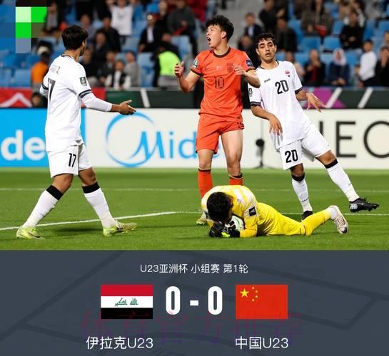 强队意外失利,世界杯爆冷时刻能否再度上演? 强队意外失利,世界杯爆冷时刻能否再度上演?
