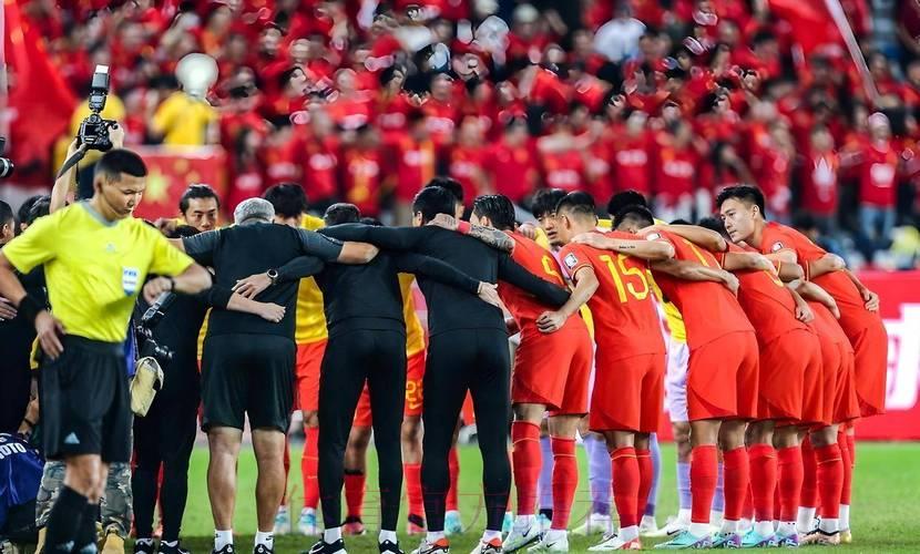 强队意外失利,世界杯爆冷时刻能否再度上演? 强队意外失利,世界杯爆冷时刻能否再度上演?