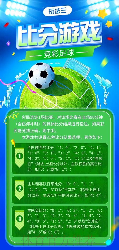 世界杯竞猜攻略:合法参与与理性投注指南 世界杯竞猜攻略:合法参与与理性投注指南