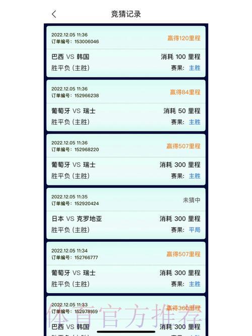 正规世界杯竞猜平台官方入口 正规世界杯竞猜平台官方入口