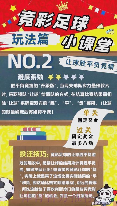 2026年世界杯体育竞猜风险防范与理性参与指南 2026年世界杯体育竞猜风险防范与理性参与指南