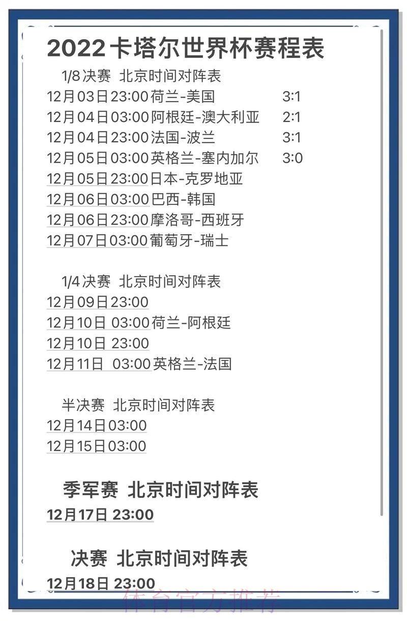 世界杯竞猜实时热门趋势深度解析