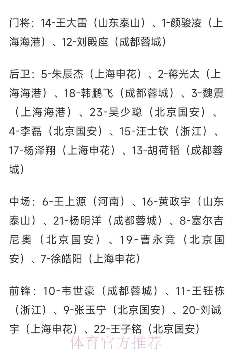 2026年世界杯竞猜赔率全面解析攻略 2026年世界杯竞猜赔率全面解析攻略